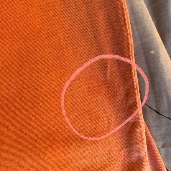 Mother tee - Everyone Loves Soft Serve -xs - Picture 4 of 7